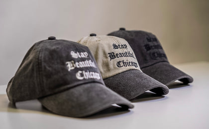 SBC HATS