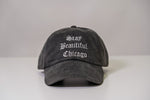 SBC HAT