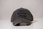 SBC HAT Limited Edition