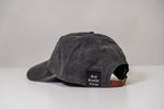 SBC HAT