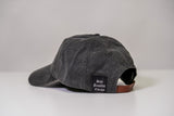 SBC HAT