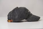 SBC HAT
