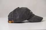 SBC HAT
