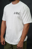 Tribal SBC Collab Tee
