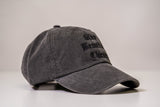 SBC HAT Limited Edition