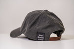 SBC HAT Limited Edition