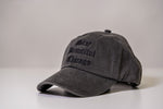 SBC HAT Limited Edition