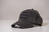 SBC HAT Limited Edition