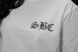 Tribal SBC Collab Tee