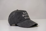 SBC HAT