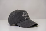 SBC HAT