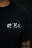 Tribal SBC Collab Tee