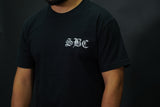 Tribal SBC Collab Tee