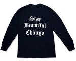SBC Long Sleeve