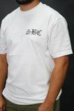 Tribal SBC Collab Tee