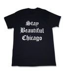 SBC Short Sleeve