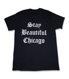 SBC Short Sleeve
