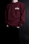 SBC CREW NECK