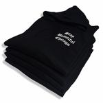 SBC x CHAMPION Hoodie