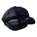 SBC Trucker Hat