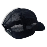 SBC Trucker Hat